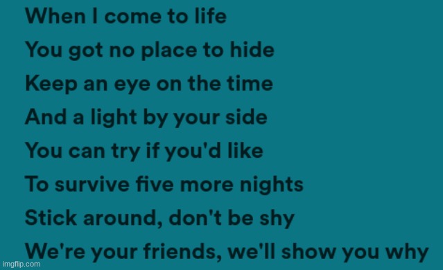 Guess, dont cheat | made w/ Imgflip meme maker