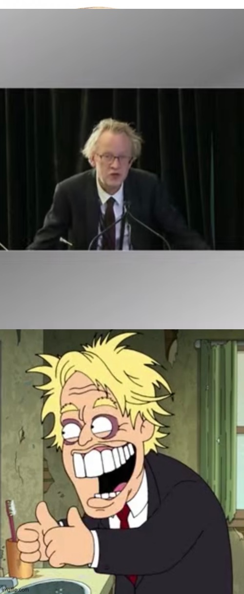 image tagged in memes,uncle sam | made w/ Imgflip meme maker