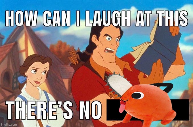 Idk I’m bored | made w/ Imgflip meme maker