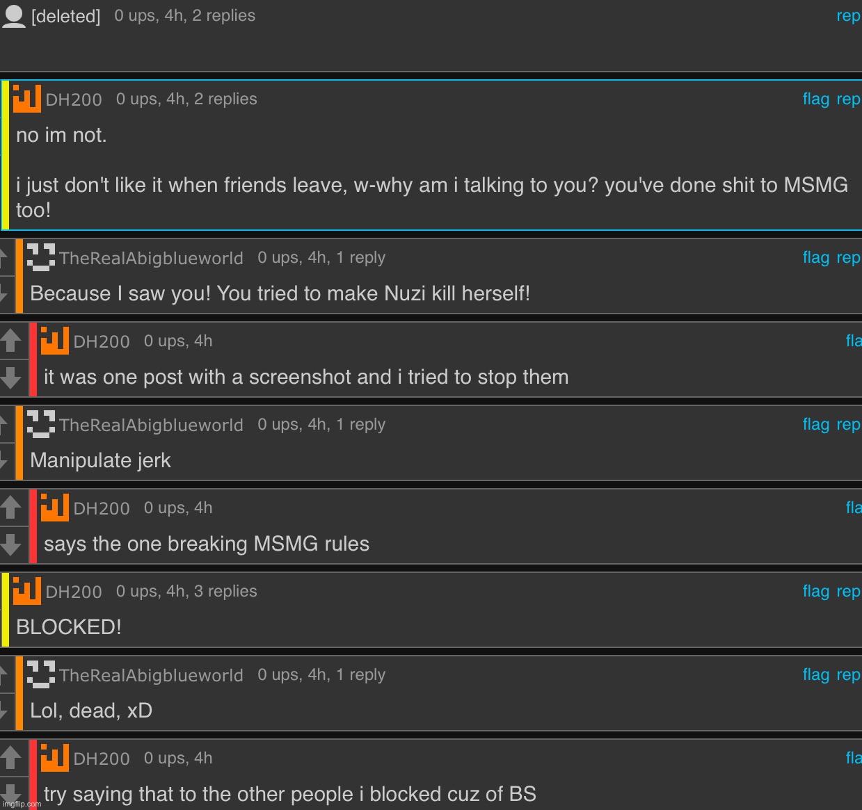 LMFAOOAOAOOA | made w/ Imgflip meme maker