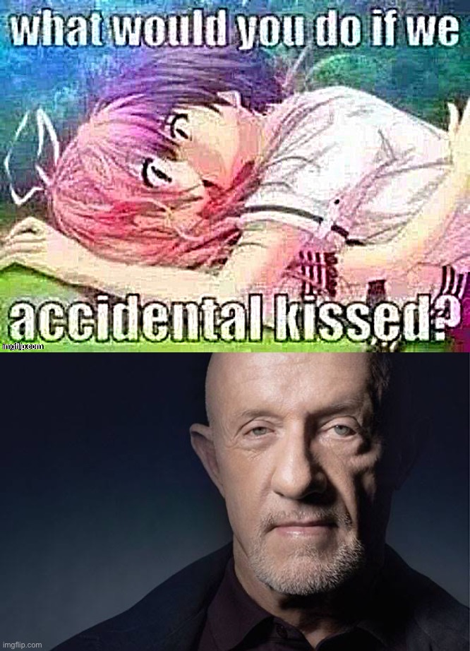 image tagged in kid named | made w/ Imgflip meme maker