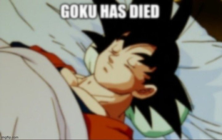 F in the chat for the guy from fortnite | made w/ Imgflip meme maker