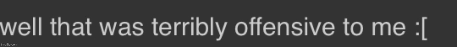 *Leif’s will and motivation to live has left the chat* - Imgflip