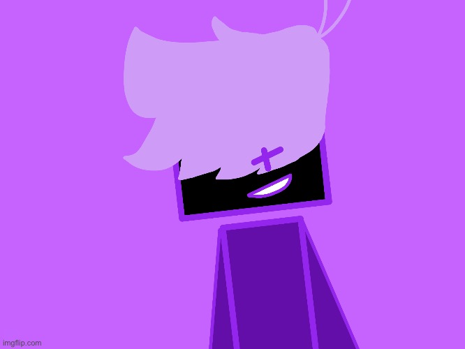 oh no | made w/ Imgflip meme maker