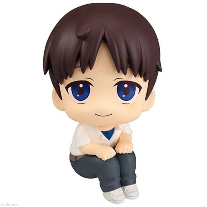 i need it | made w/ Imgflip meme maker