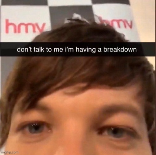 .,. | made w/ Imgflip meme maker