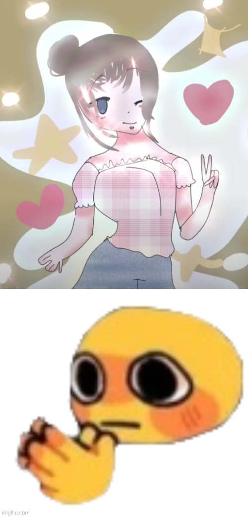 I am resisting the strong urge to link anatomy lessons to this person | image tagged in bruh | made w/ Imgflip meme maker