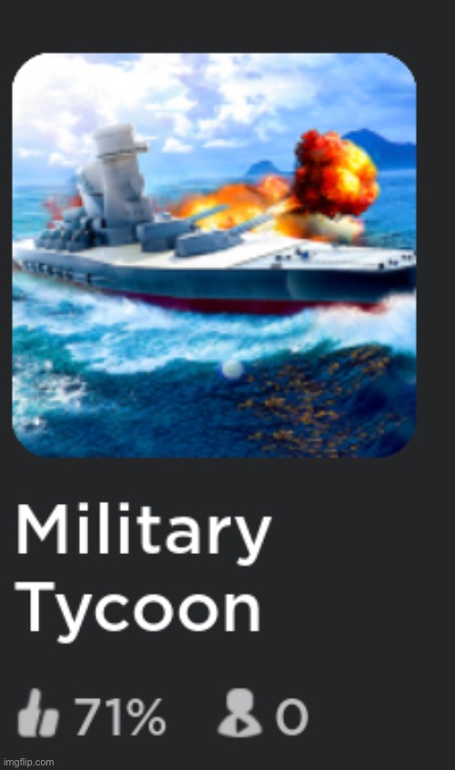 Yamato gonna be added to military tycoon | made w/ Imgflip meme maker
