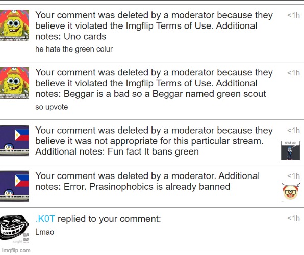 bruh | made w/ Imgflip meme maker
