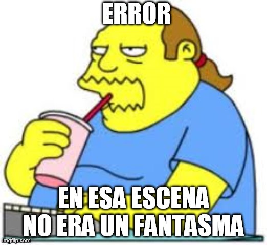 6wzky8.jpg