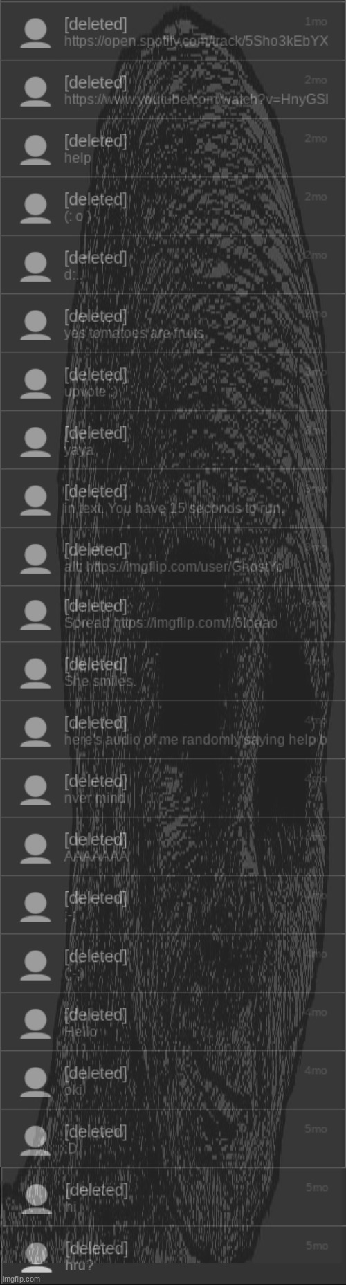 ... | made w/ Imgflip meme maker