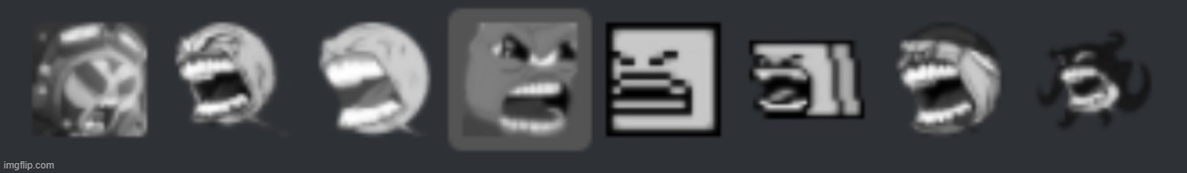 LES UFCKING GOOOOOOOOO | made w/ Imgflip meme maker