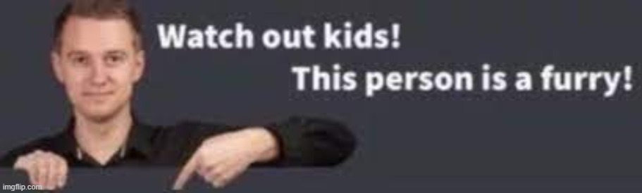 troll | made w/ Imgflip meme maker