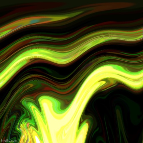 e clisa um ig e vesa wobh gliwars on ob | made w/ Imgflip meme maker