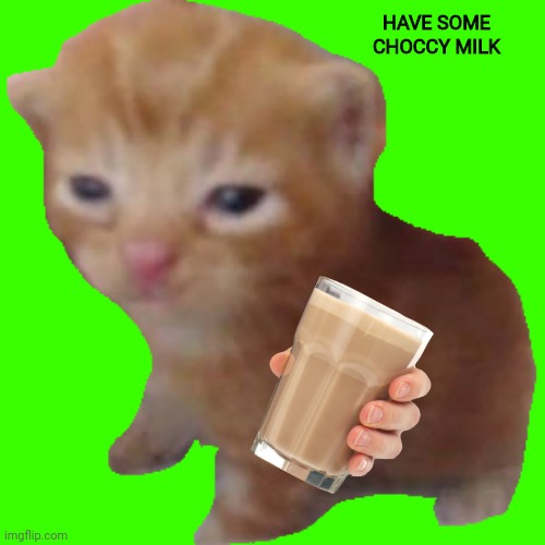 Have some choccy milk | HAVE SOME CHOCCY MILK | image tagged in herbert | made w/ Imgflip meme maker