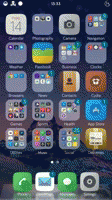 vertical cards cylinder effect | image tagged in gifs,cylinder | made w/ Imgflip video-to-gif maker