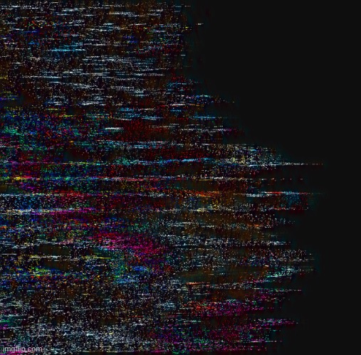 e marsin glyonf e koba on bha sky | made w/ Imgflip meme maker