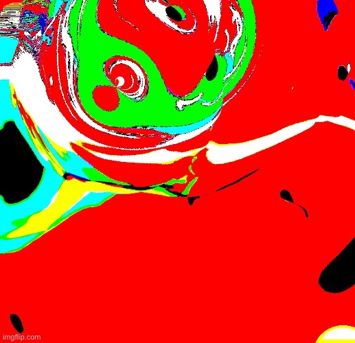 the effects of 　　　　　　　　　　　　　　　　　　　　 | made w/ Imgflip meme maker