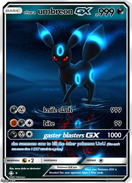 card for motha | made w/ Imgflip meme maker