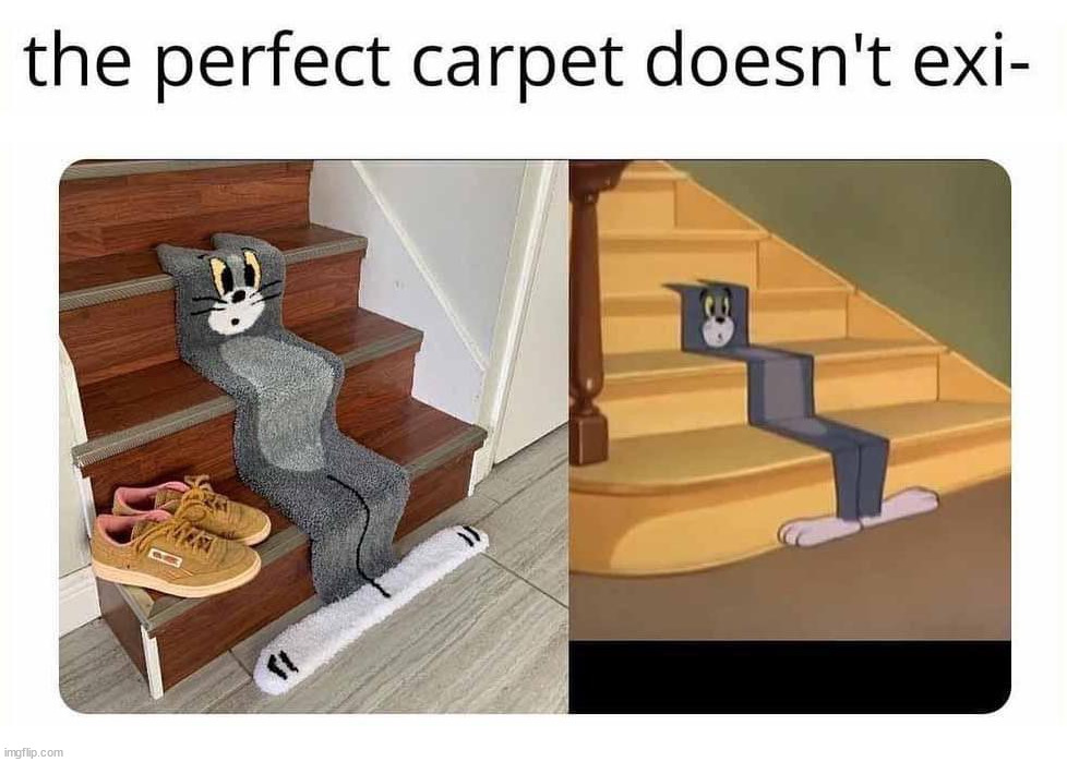 image tagged in repost | made w/ Imgflip meme maker