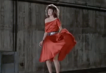 Kelly LeBrock - Imgflip