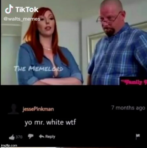 YO | made w/ Imgflip meme maker