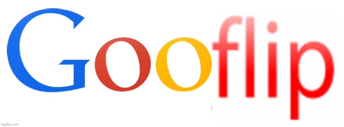 Old Google Logo | image tagged in old google logo | made w/ Imgflip meme maker
