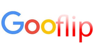 google logo | image tagged in google logo | made w/ Imgflip meme maker