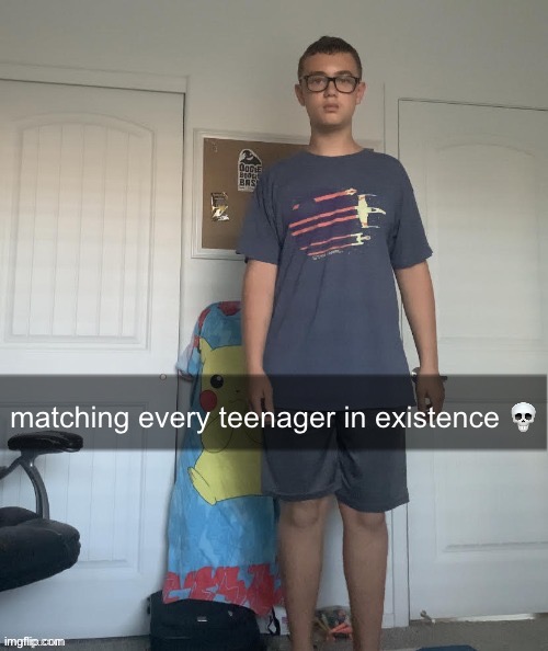 Face reveal (Spamton) | matching every teenager in existence 💀 | image tagged in face reveal spamton | made w/ Imgflip meme maker