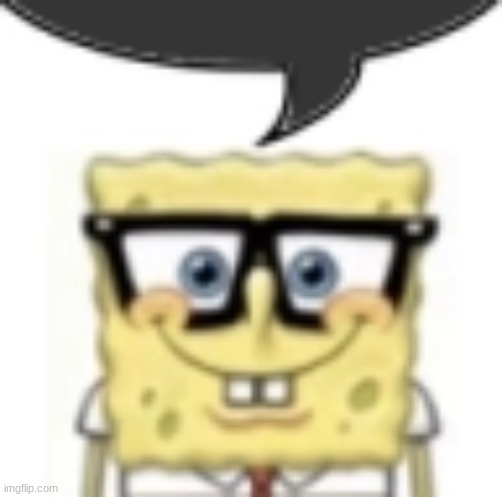 nerdbob | image tagged in nerdbob | made w/ Imgflip meme maker