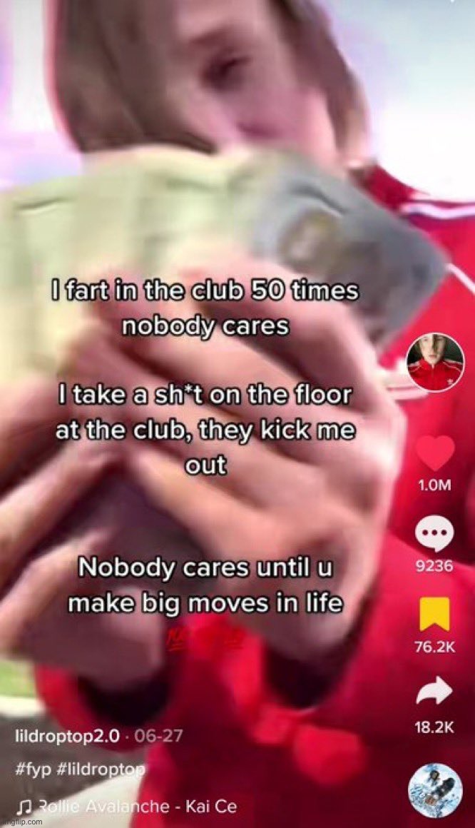 so true king | made w/ Imgflip meme maker
