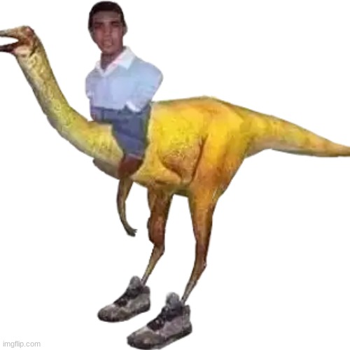 real | made w/ Imgflip meme maker