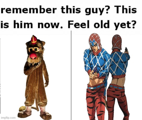 Drooper is Mista | image tagged in remember this guy,memes | made w/ Imgflip meme maker