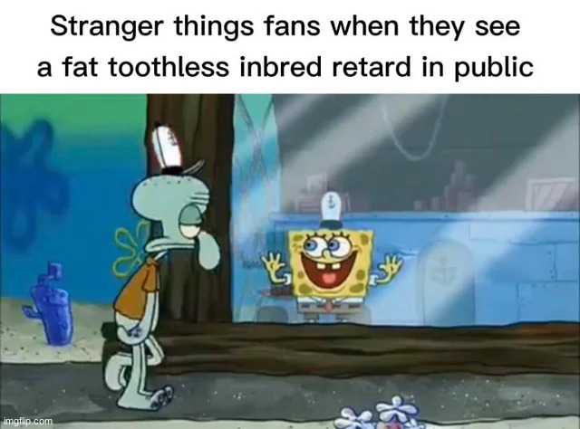 OMG IS THAT DUSTIN1!1!1!1 | made w/ Imgflip meme maker