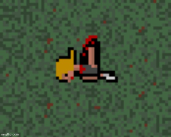 Your head Asplode! | image tagged in your head asplode | made w/ Imgflip meme maker