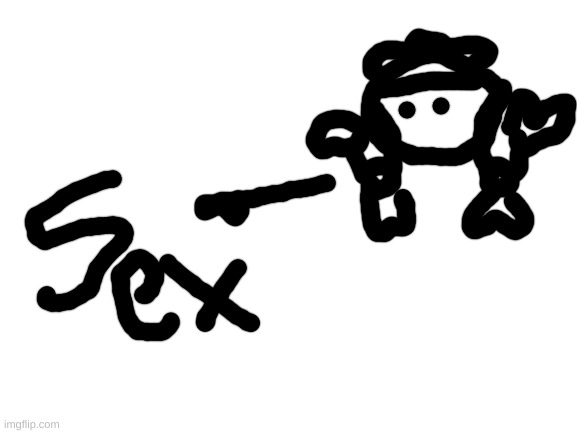 Blank White Template | image tagged in blank white template | made w/ Imgflip meme maker