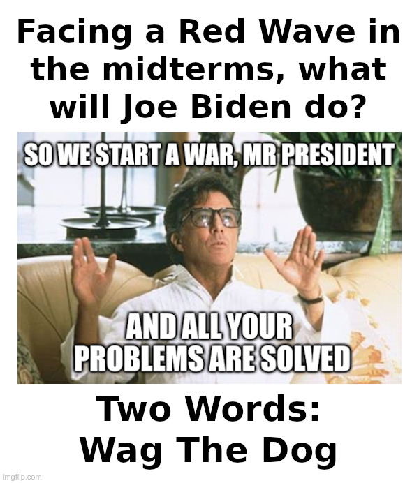 What Will Joe Biden Do? | image tagged in joe biden,hunter biden,you guys are getting paid,ukraine,russia,world war 3 | made w/ Imgflip meme maker
