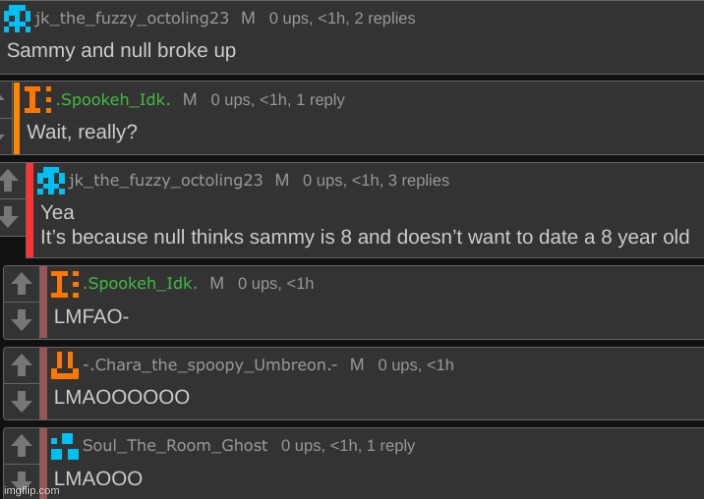 [ W H E E Z E ] | image tagged in idk,stuff,s o u p,carck | made w/ Imgflip meme maker