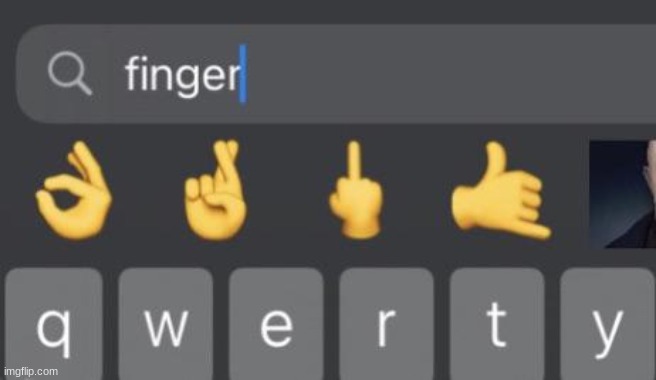 new ios is wild bro | made w/ Imgflip meme maker