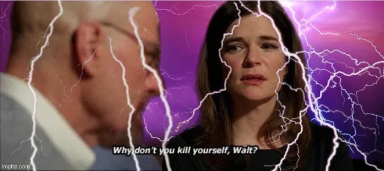 MarieTierGod | made w/ Imgflip meme maker