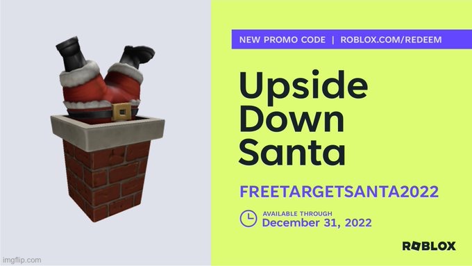 Free Santa for you bitches | made w/ Imgflip meme maker