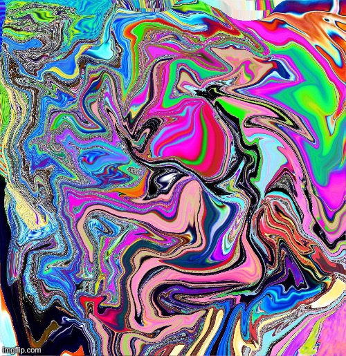 ̶̡̧̛̛͕̗͓͖͍̥̝̰̲̼̺̪̲̮̯̩̬̪̳̬͚̞̻̪́͐̿̄͑̂̃̊̏̈̎͌̉̍͂̒̆̈́͜ͅ ̴̡̧̡̡̧̛̫̼͔̦͇̦͙̗̱̙͚̯̼̩͍̪̼̻͋̐͒͊̽̈̐̐̀͗͊͒̿͛́́̉͐̆̄͑͊͒̏̿̎̓̿̔̔̒͒̔̈́͐͌̒͗͊̀̃̆̑͊̕̚͠͝ͅ ̷͆̕ | made w/ Imgflip meme maker