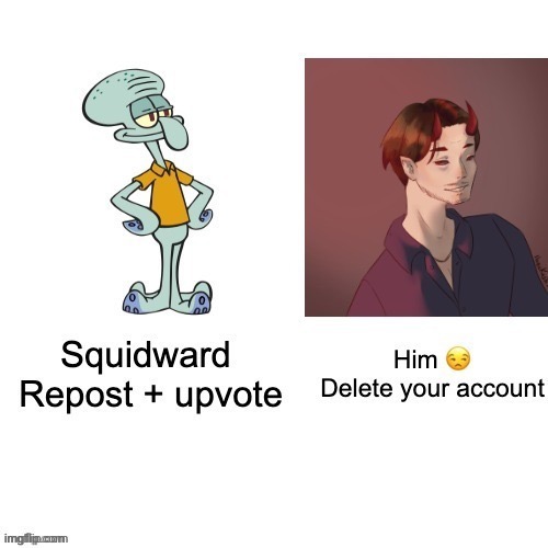 Yay | image tagged in squidward | made w/ Imgflip meme maker