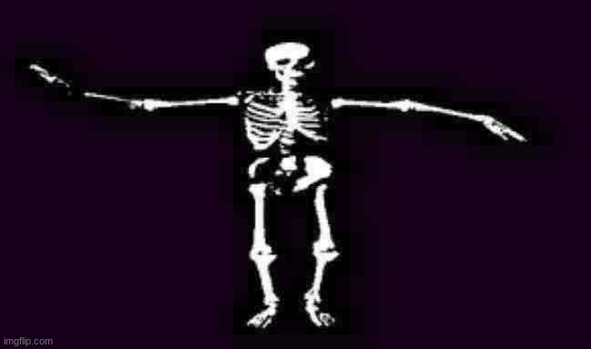 i'm posting boners | made w/ Imgflip meme maker