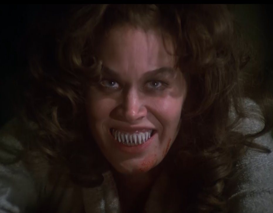 Karen Black Blank Meme Template