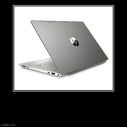 image tagged in funny,demotivationals | made w/ Imgflip demotivational maker