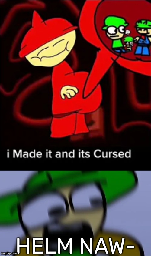 image tagged in idk,stuff,s o u p,carck | made w/ Imgflip meme maker