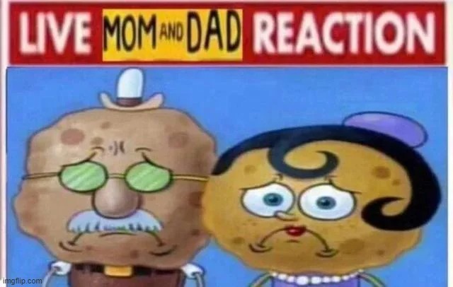 comment anything and i will respond with yes | made w/ Imgflip meme maker