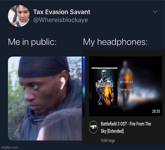 probably my last post for a while (i might get banned) | made w/ Imgflip meme maker