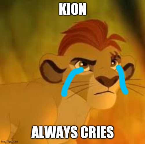 kion-crybaby-imgflip